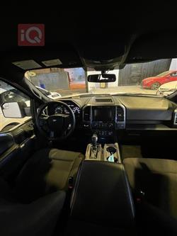 فورد إف-150